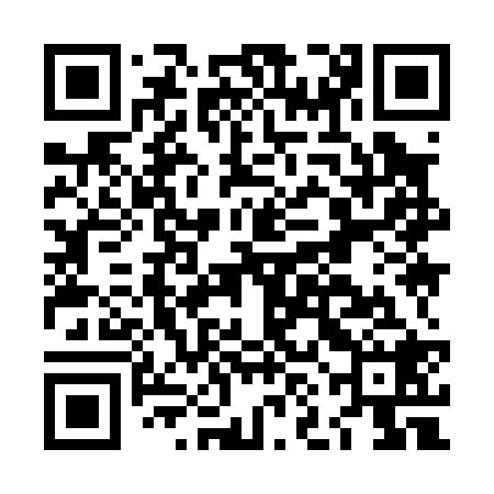 QR code for LNI028