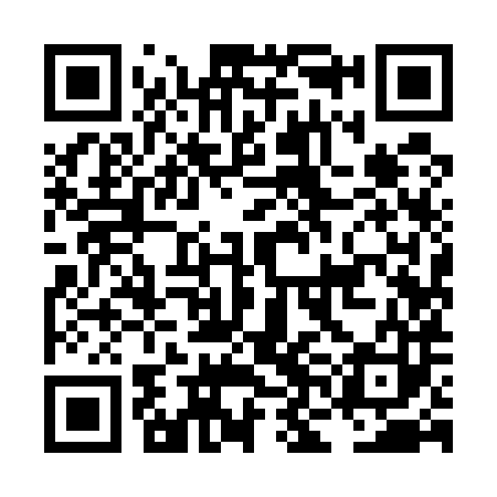 QR code for LNI583