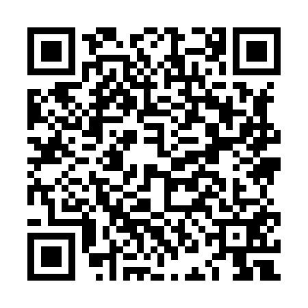 QR code for LNI8511