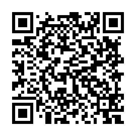 QR code for LNI899