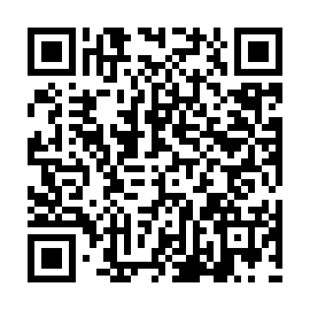 QR code for LNI9560