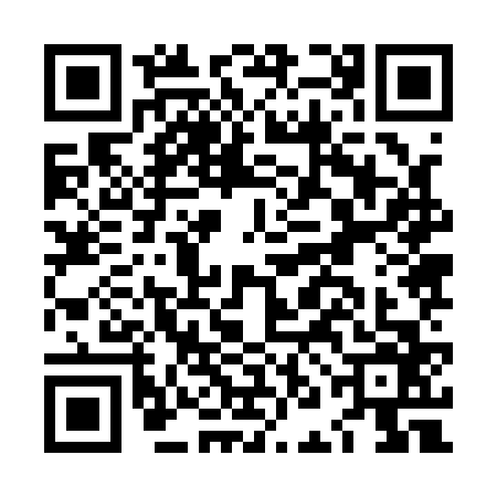 QR code for LNJ1662