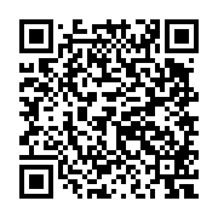 QR code for LNJ489