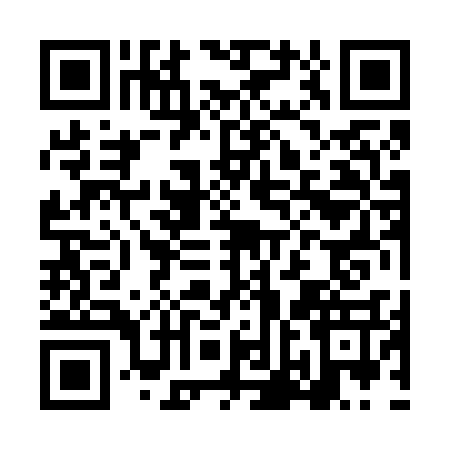 QR code for LNJ6371