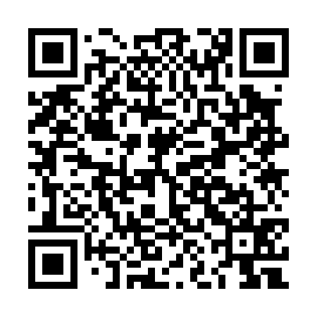 QR code for LNK075