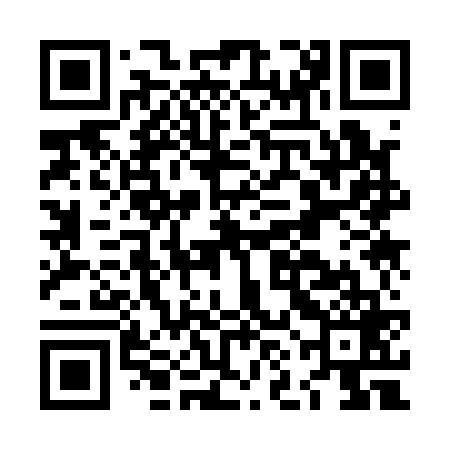 QR code for LNK169