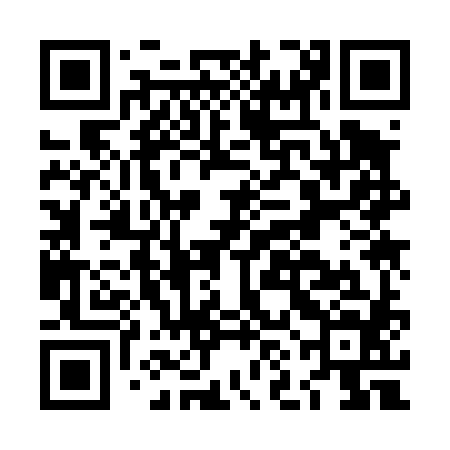 QR code for LNK484