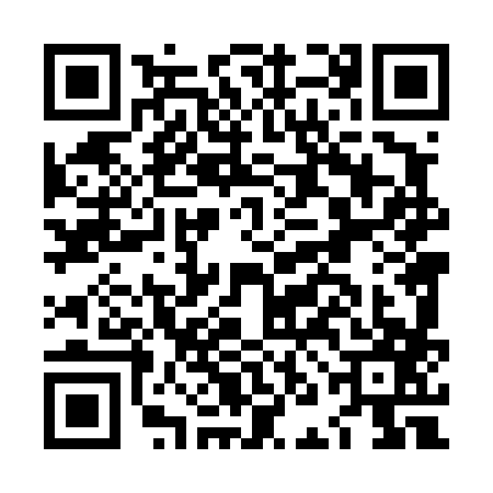 QR code for LNL4870