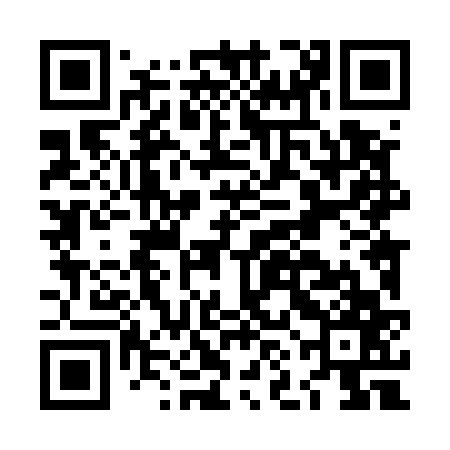 QR code for LNL567
