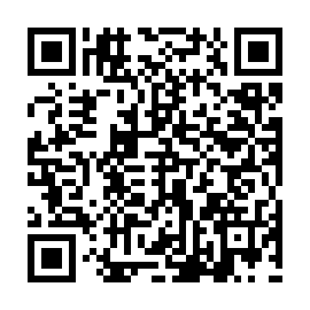 QR code for LNM3350