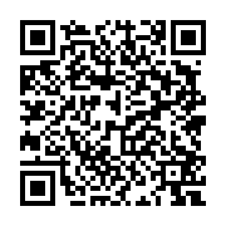 QR code for LNM4033