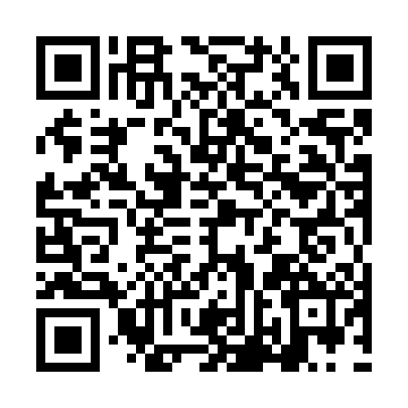 QR code for LNM7024