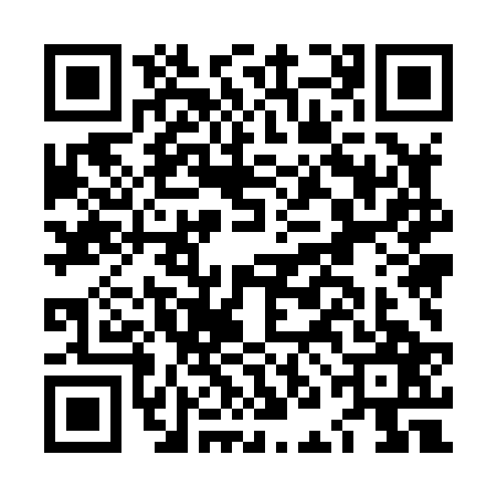QR code for LNM8276