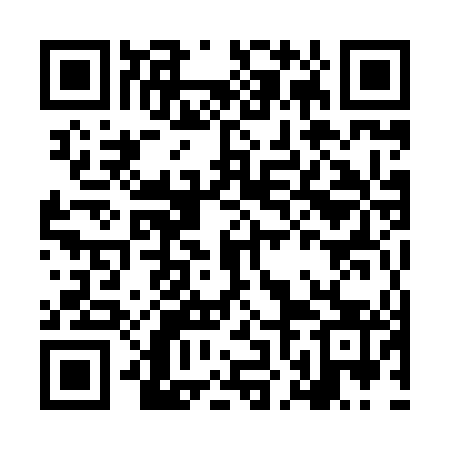 QR code for LNM843