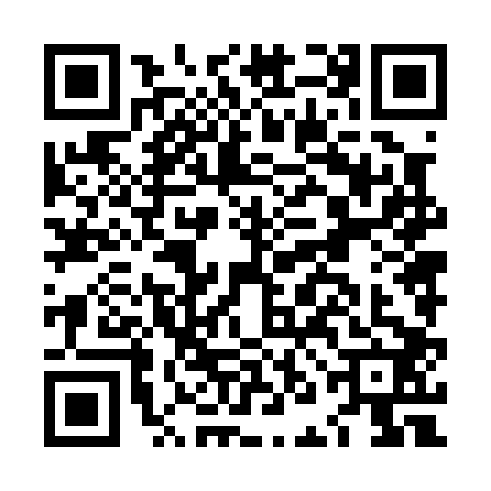 QR code for LNN0024