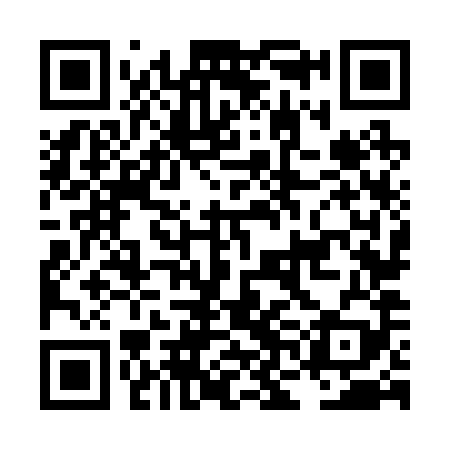 QR code for LNN289