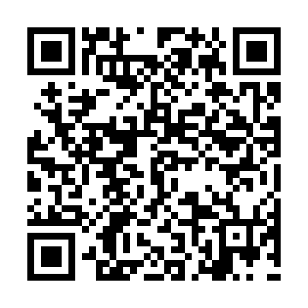 QR code for LNN374