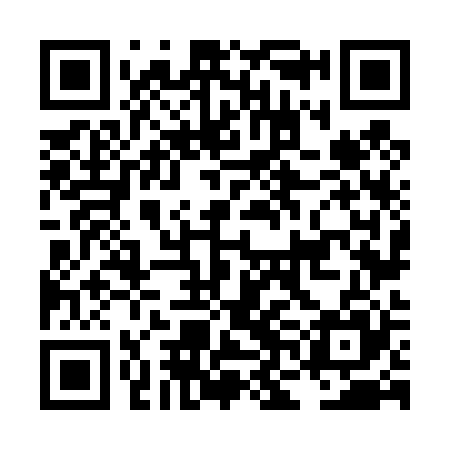 QR code for LNN425