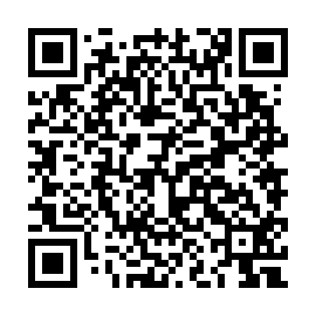 QR code for LNN712