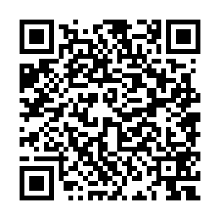 QR code for LNN7591