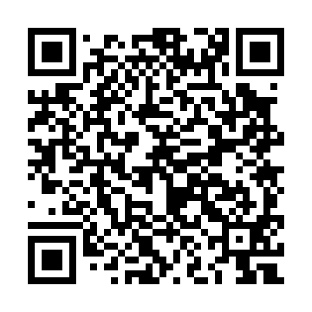 QR code for LNO091