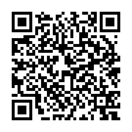 QR code for LNO2352