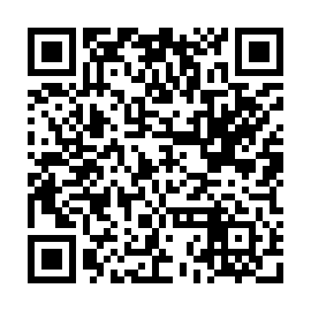 QR code for LNO941