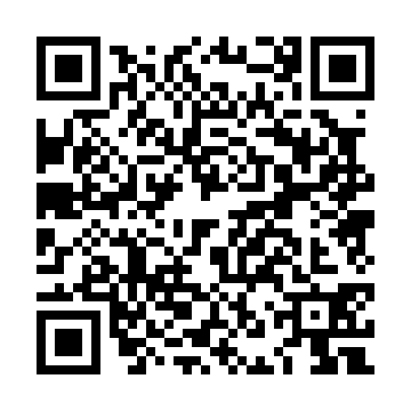 QR code for LNP0306