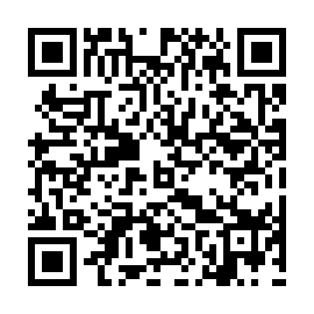 QR code for LNP359