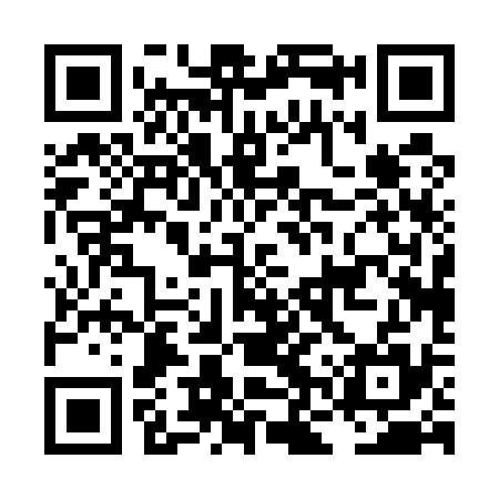 QR code for LNP535