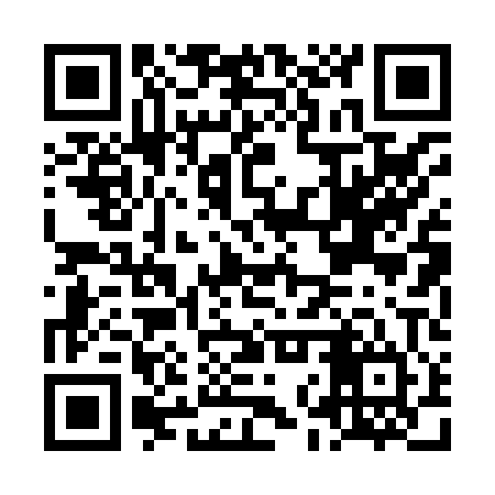QR code for LNP804