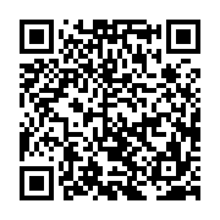 QR code for LNP936