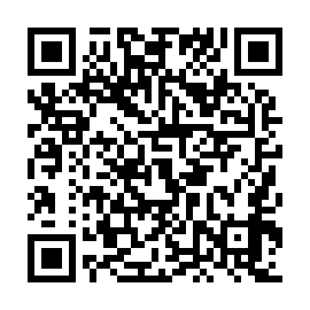 QR code for LNP959