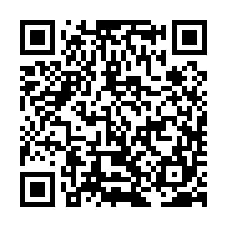 QR code for LNR154