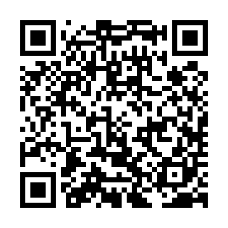 QR code for LNR500