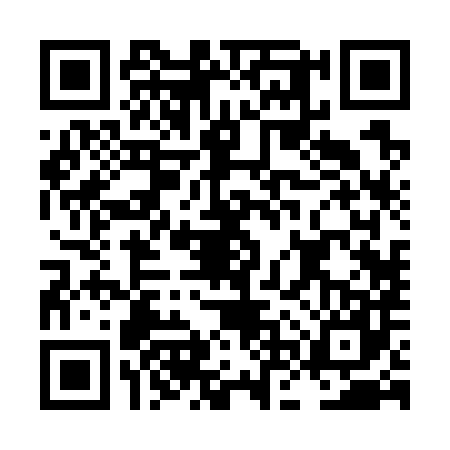 QR code for LNR7876