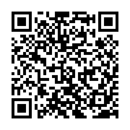 QR code for LNS010