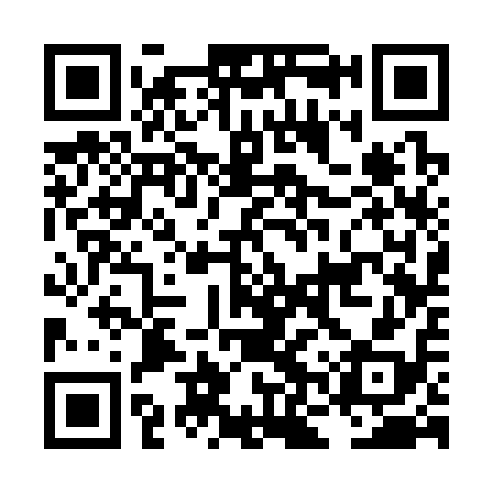 QR code for LNS318