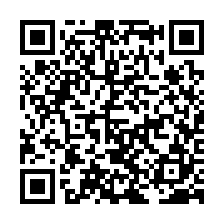QR code for LNS322