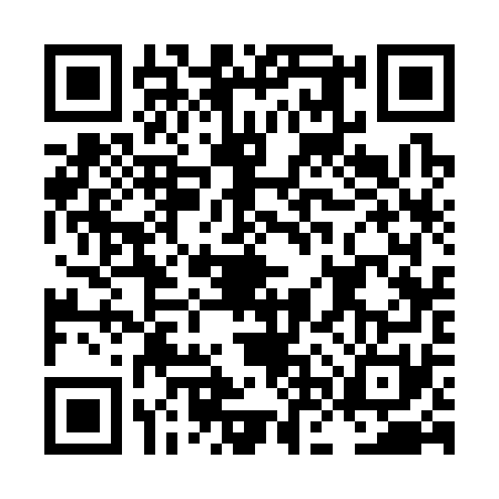 QR code for LNS3718