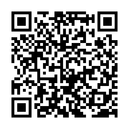 QR code for LNS379