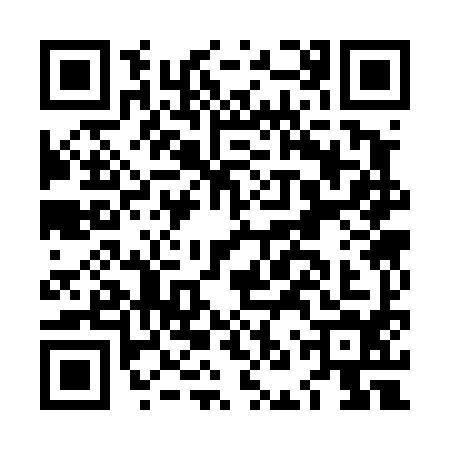 QR code for LNS4941