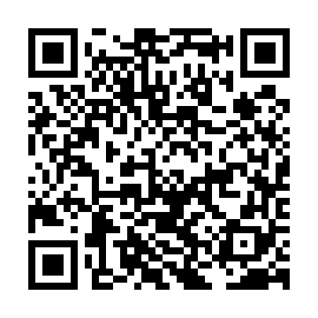 QR code for LNS568