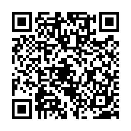 QR code for LNS5779