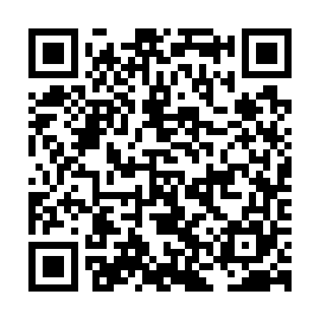 QR code for LNS765