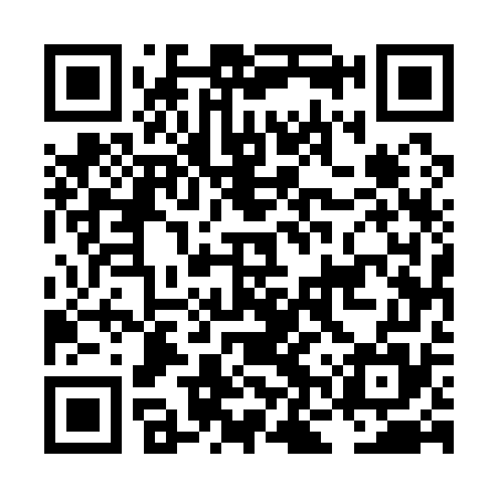 QR code for LNU175