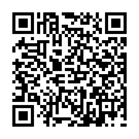 QR code for LNU2267