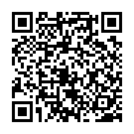 QR code for LNU7086