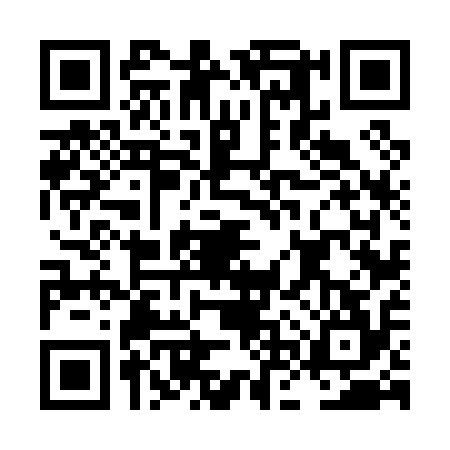 QR code for LNV0142