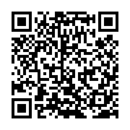 QR code for LNV470